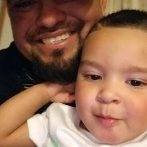 Meet your Posher, Jacobo m.